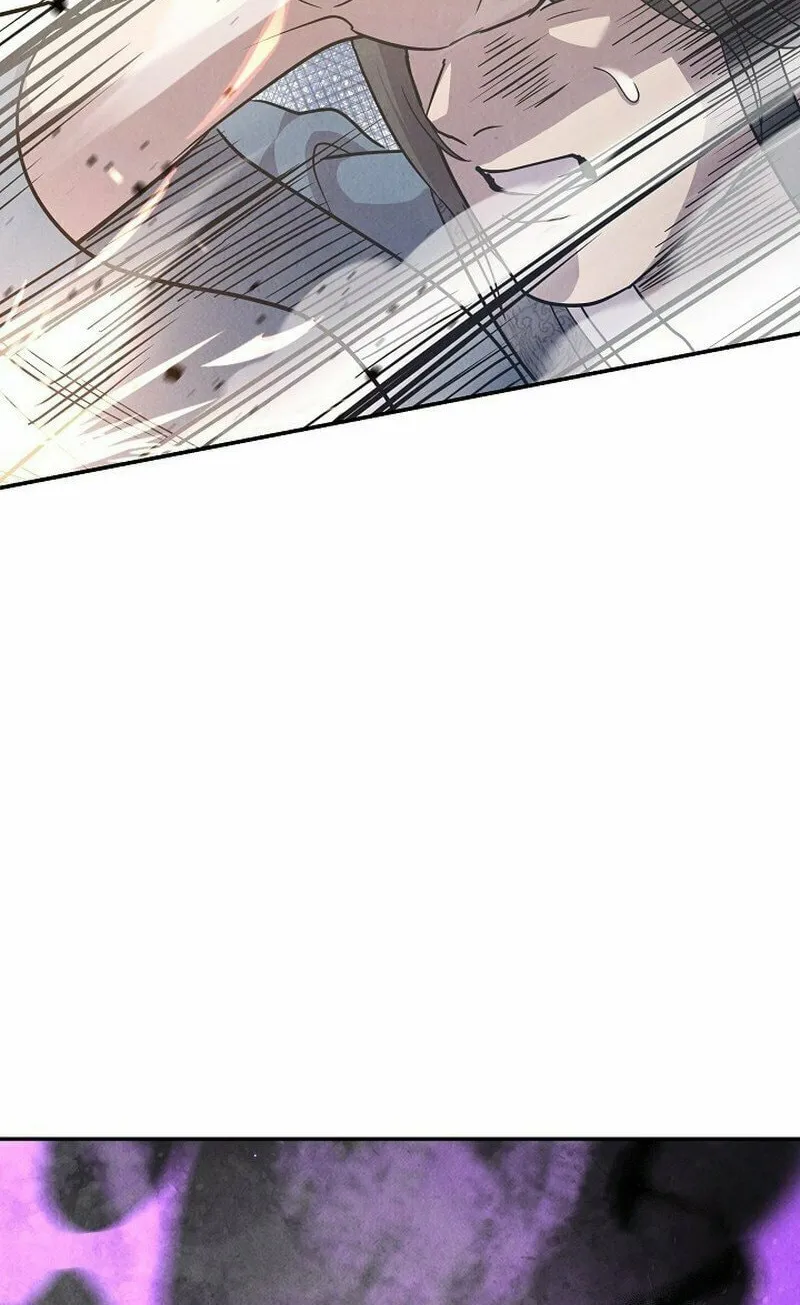 Moyong Chronicles Chapter 7 page 142 - 