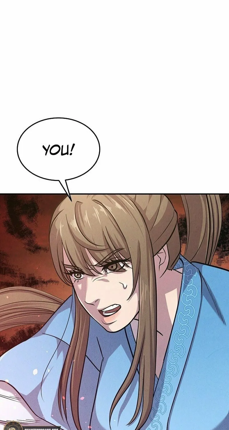 Moyong Chronicles Chapter 7 page 146 - 