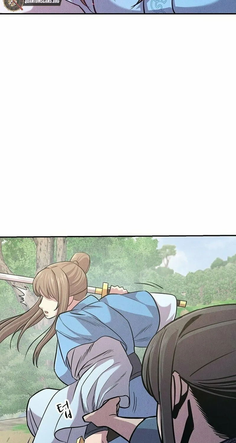 Moyong Chronicles Chapter 7 page 147 - 