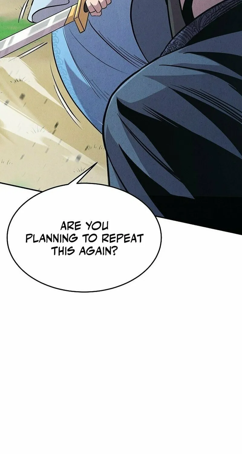 Moyong Chronicles Chapter 7 page 148 - 