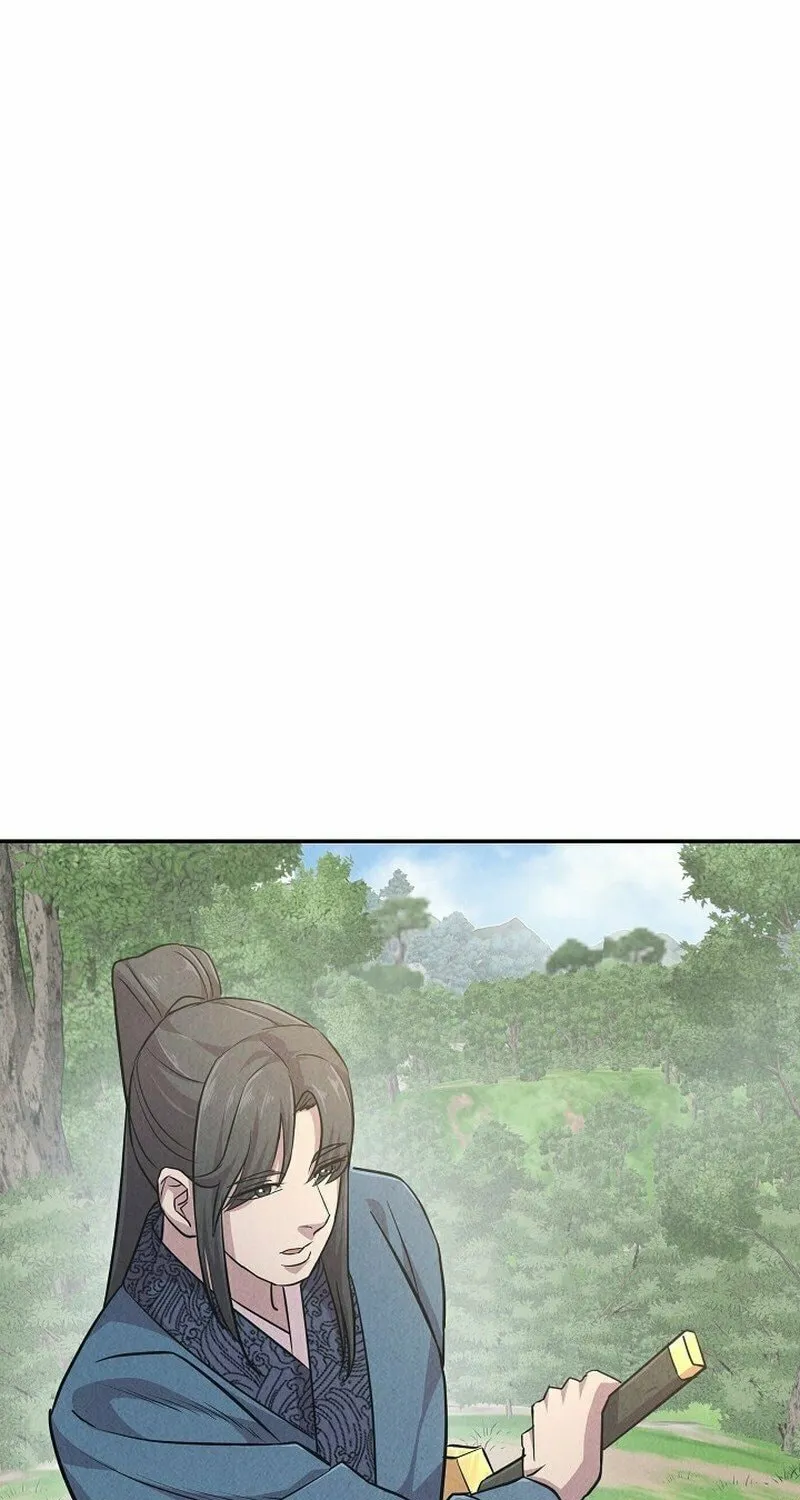 Moyong Chronicles Chapter 7 page 149 - 