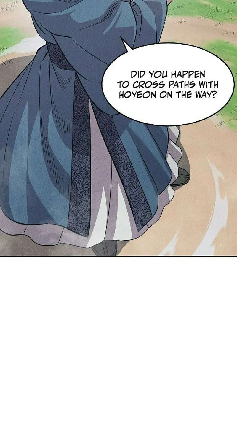 Moyong Chronicles Chapter 7 page 150 - 