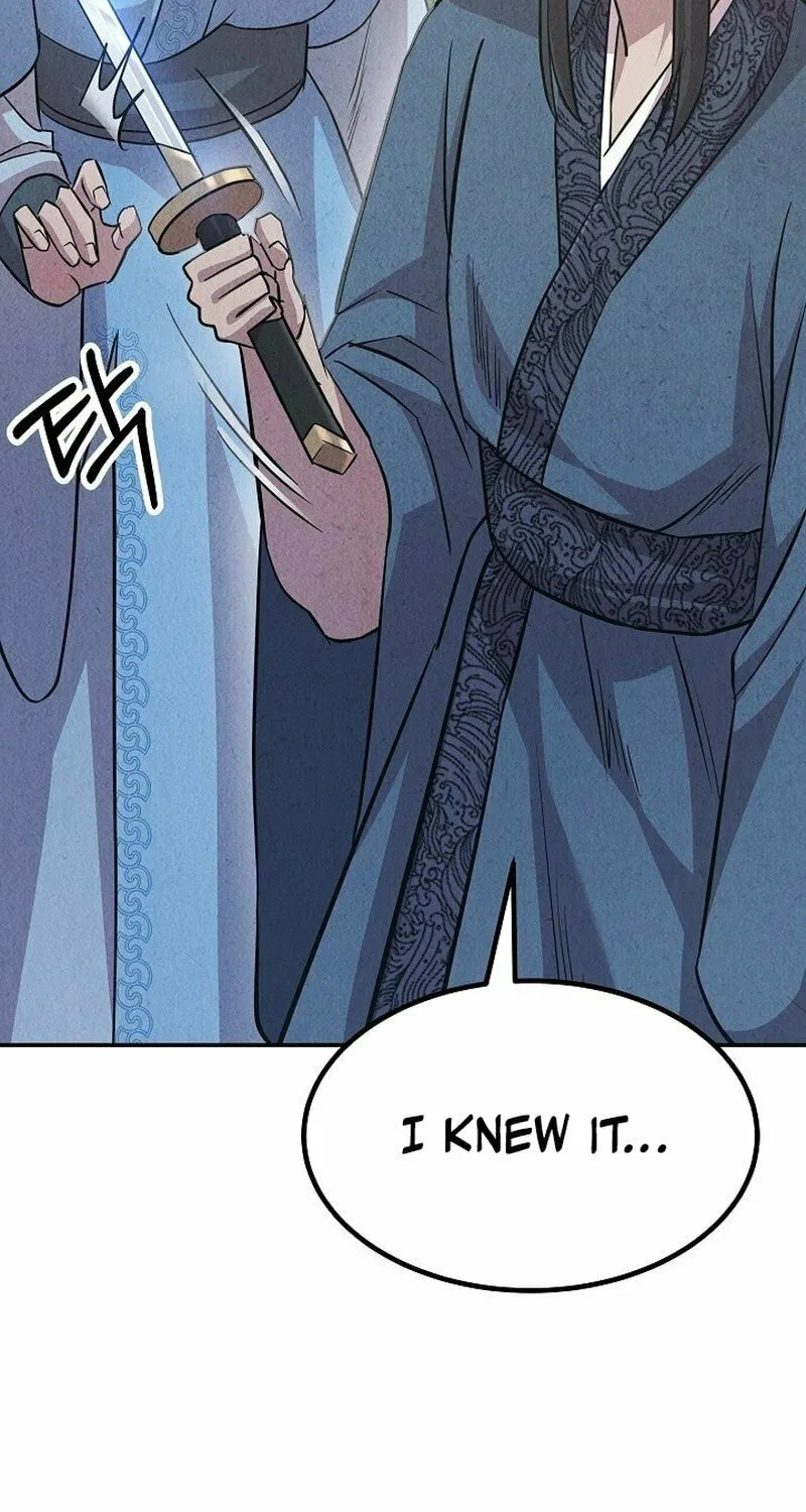 Moyong Chronicles Chapter 7 page 153 - 
