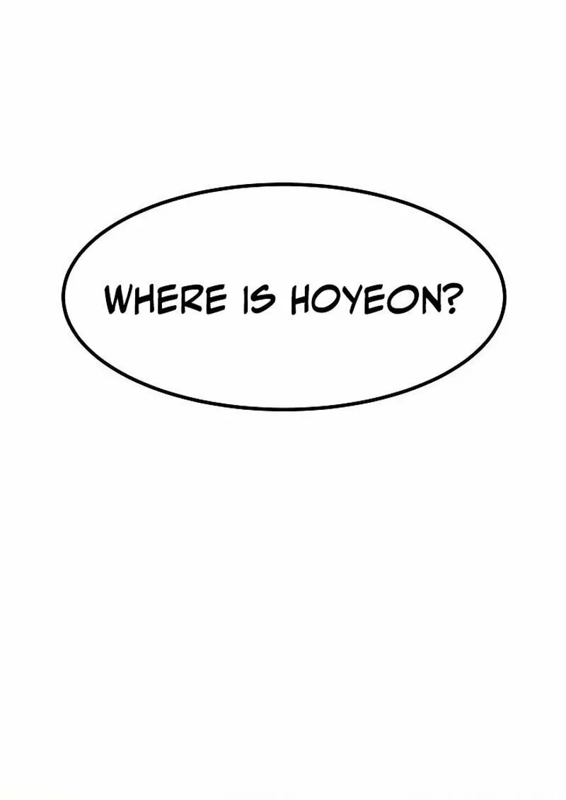Moyong Chronicles Chapter 7 page 154 - 