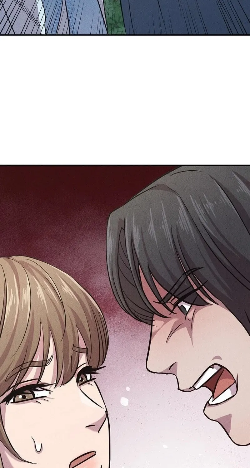 Moyong Chronicles Chapter 7 page 156 - 