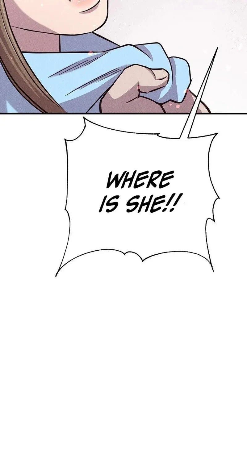 Moyong Chronicles Chapter 7 page 157 - 