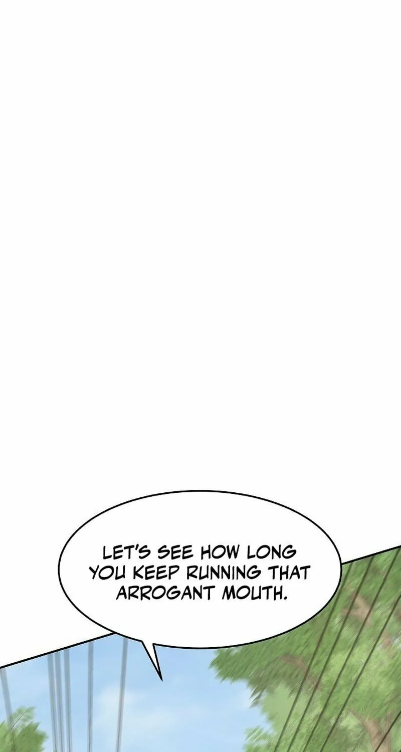 Moyong Chronicles Chapter 7 page 20 - 