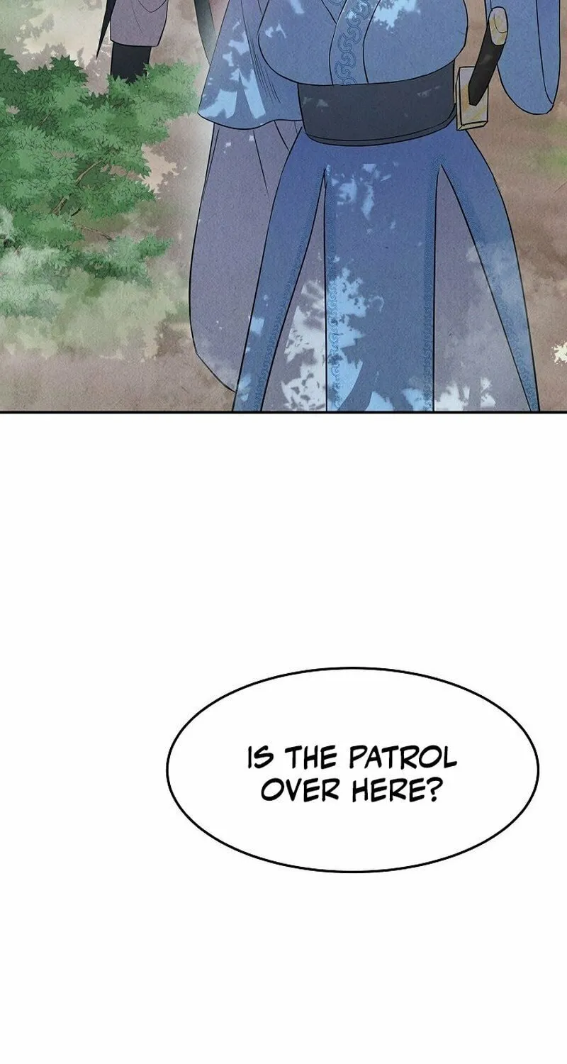 Moyong Chronicles Chapter 7 page 4 - 