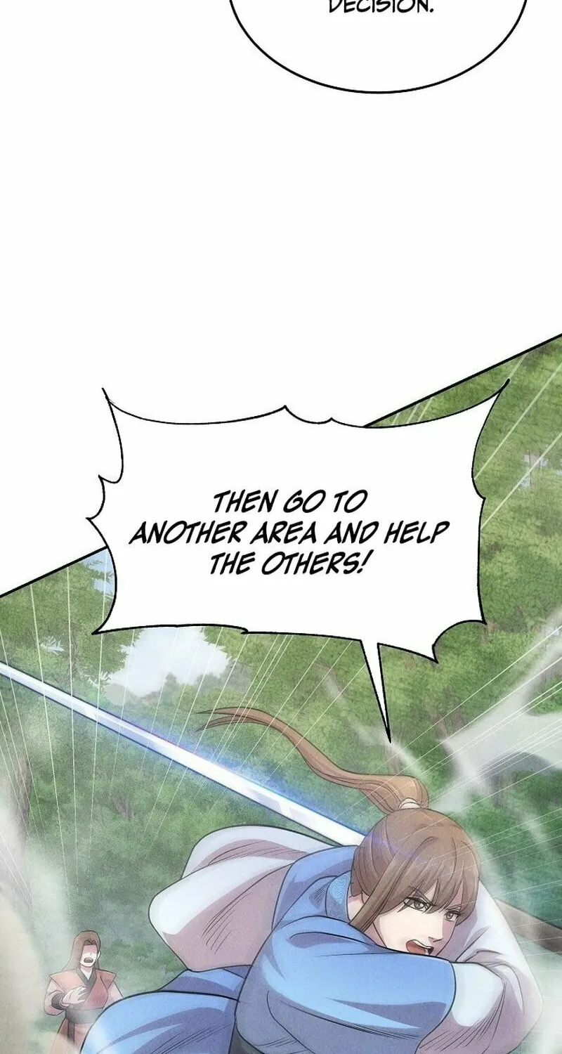 Moyong Chronicles Chapter 7 page 37 - 