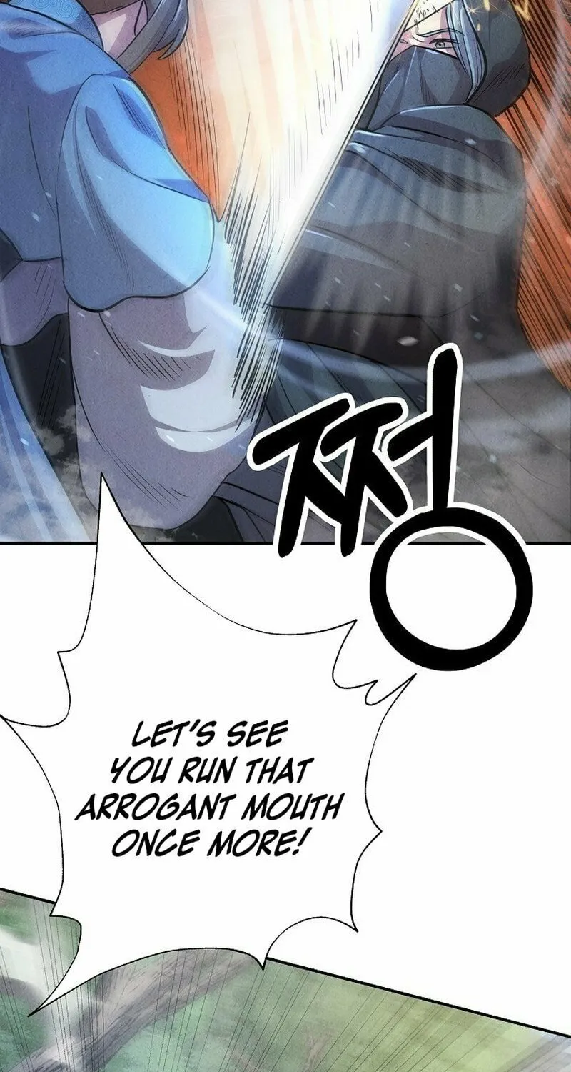 Moyong Chronicles Chapter 7 page 39 - 