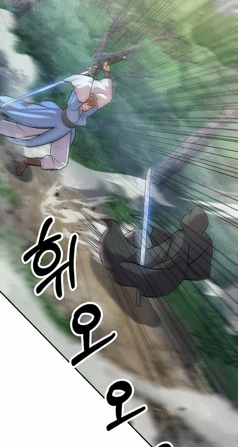 Moyong Chronicles Chapter 7 page 40 - 