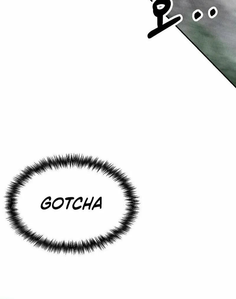 Moyong Chronicles Chapter 7 page 41 - 