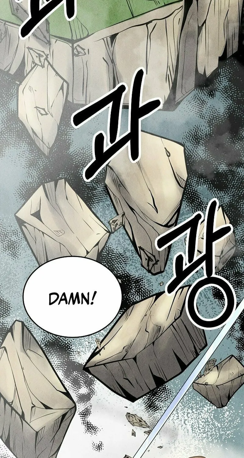 Moyong Chronicles Chapter 7 page 45 - 