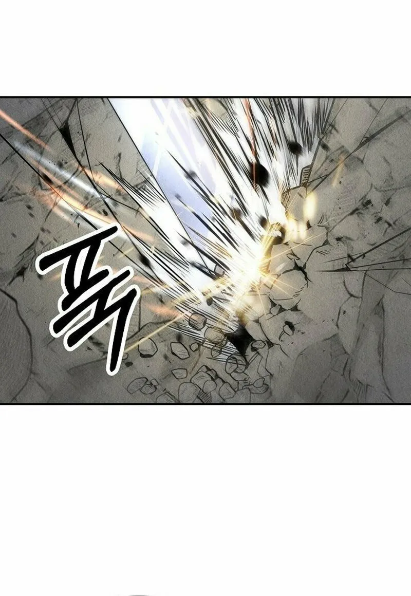 Moyong Chronicles Chapter 7 page 47 - 