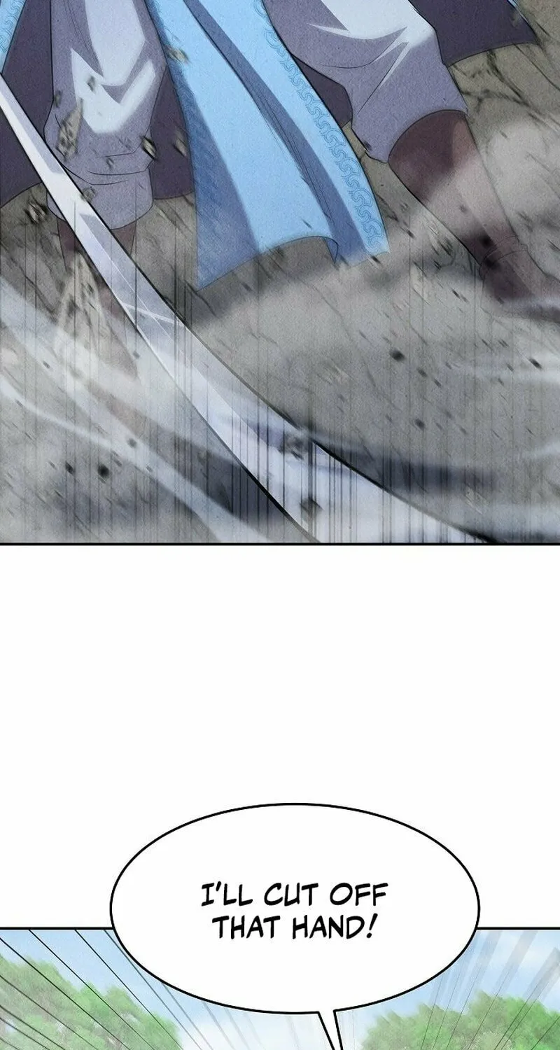 Moyong Chronicles Chapter 7 page 49 - 