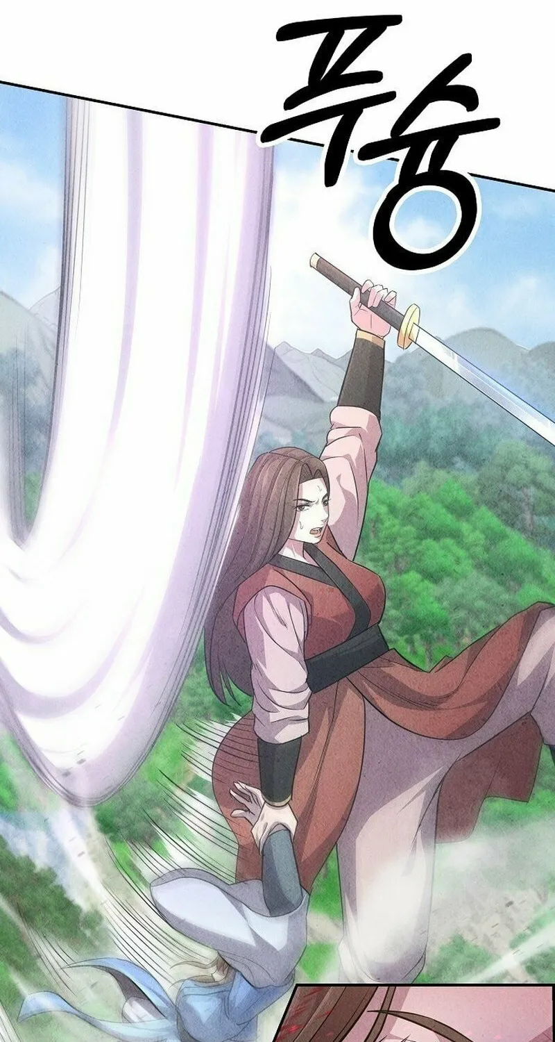 Moyong Chronicles Chapter 7 page 51 - 