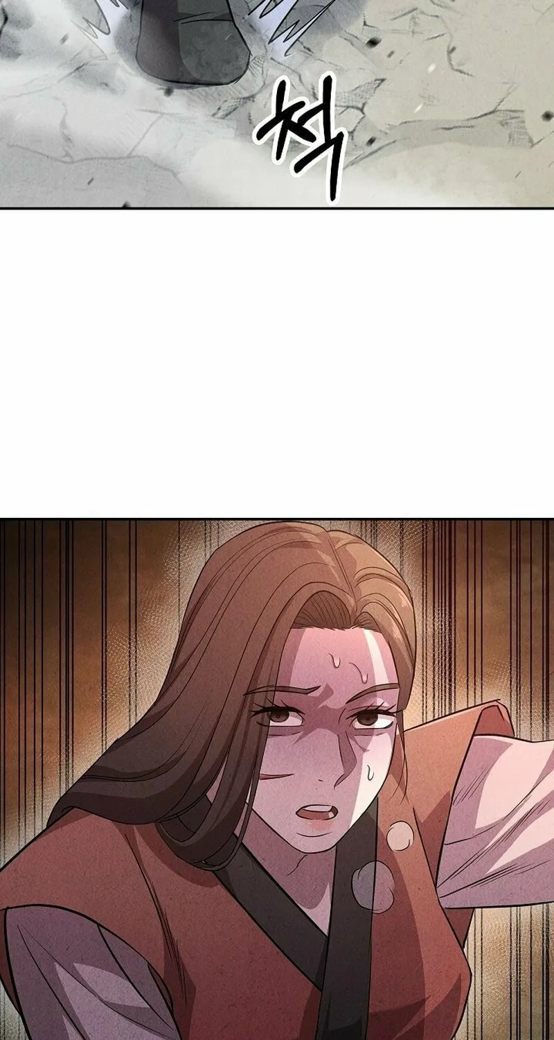 Moyong Chronicles Chapter 7 page 55 - 