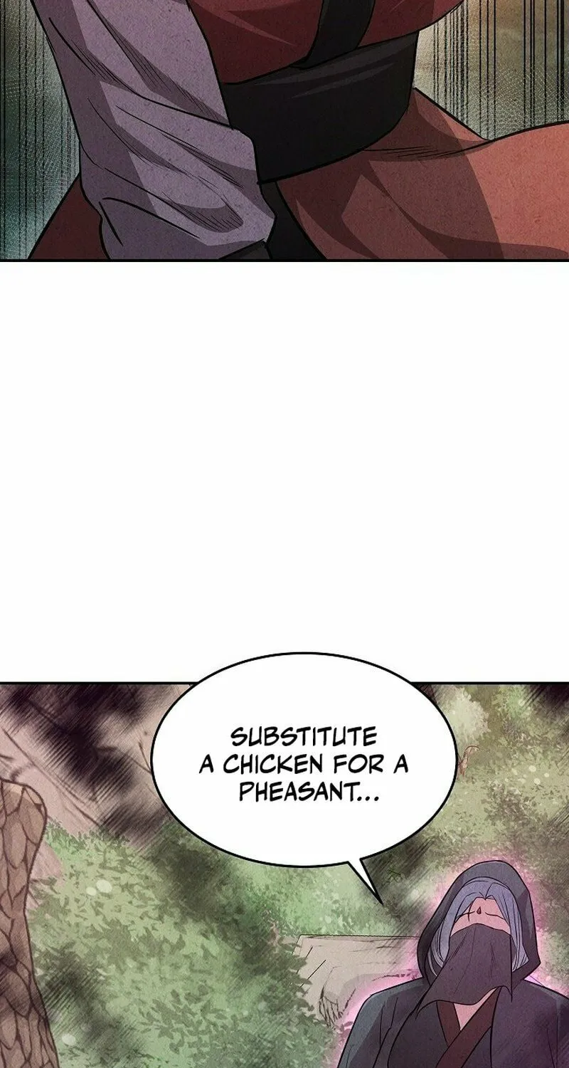 Moyong Chronicles Chapter 7 page 56 - 
