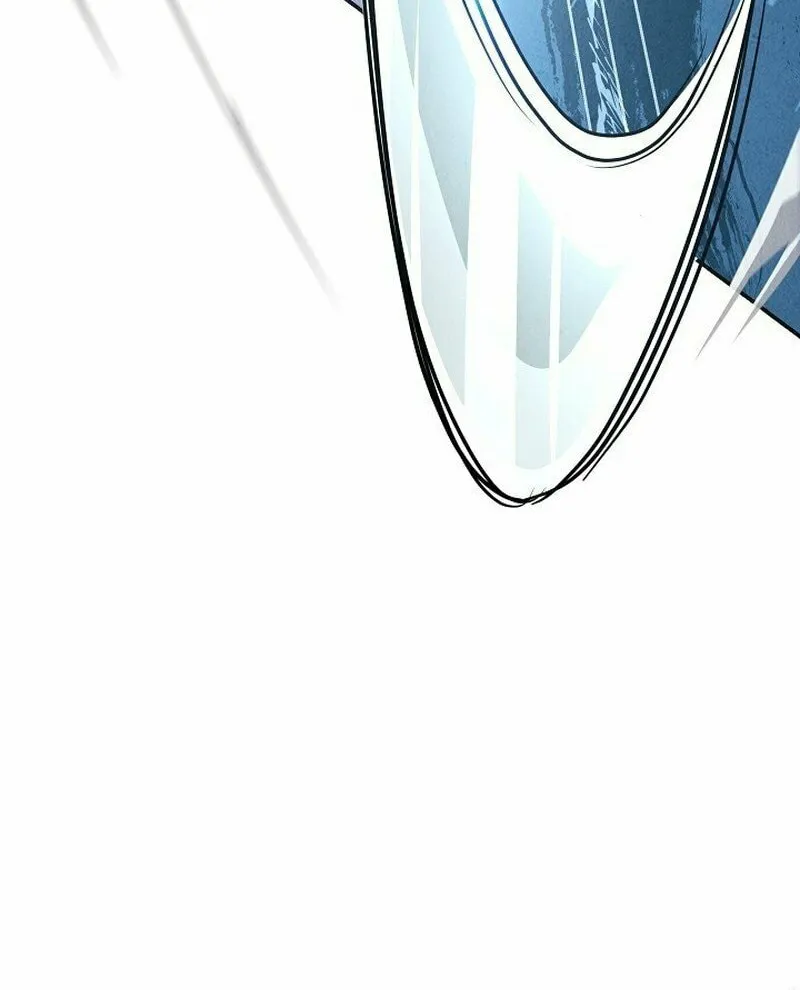 Moyong Chronicles Chapter 7 page 65 - 