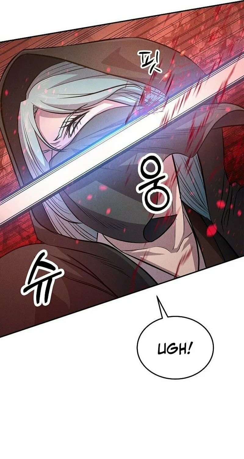 Moyong Chronicles Chapter 7 page 66 - 