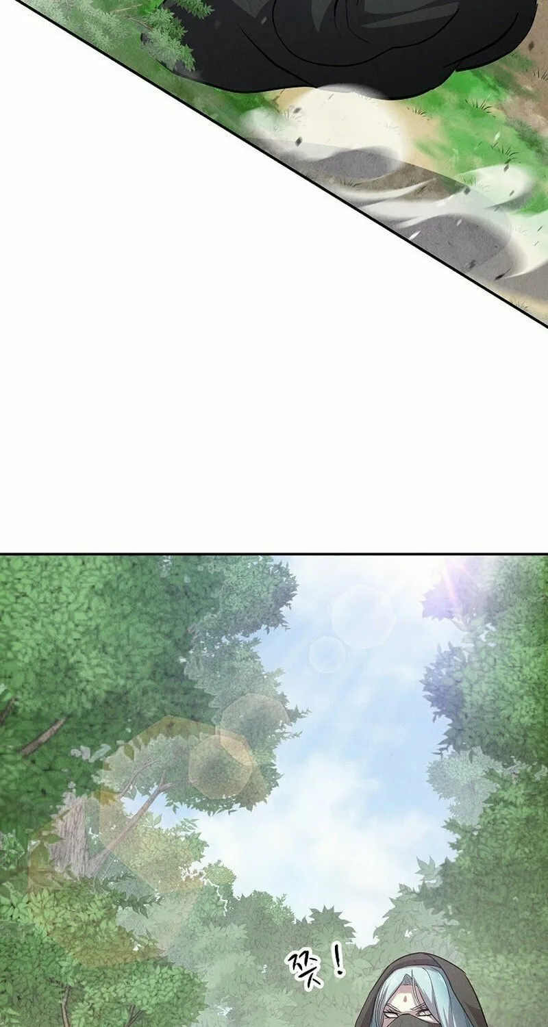Moyong Chronicles Chapter 7 page 68 - 