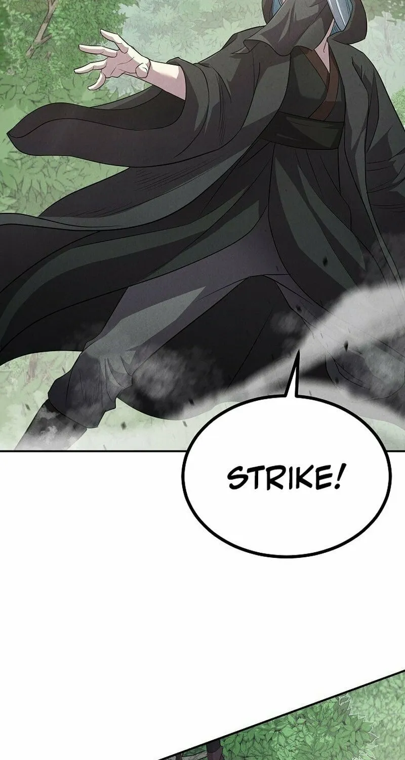 Moyong Chronicles Chapter 7 page 69 - 