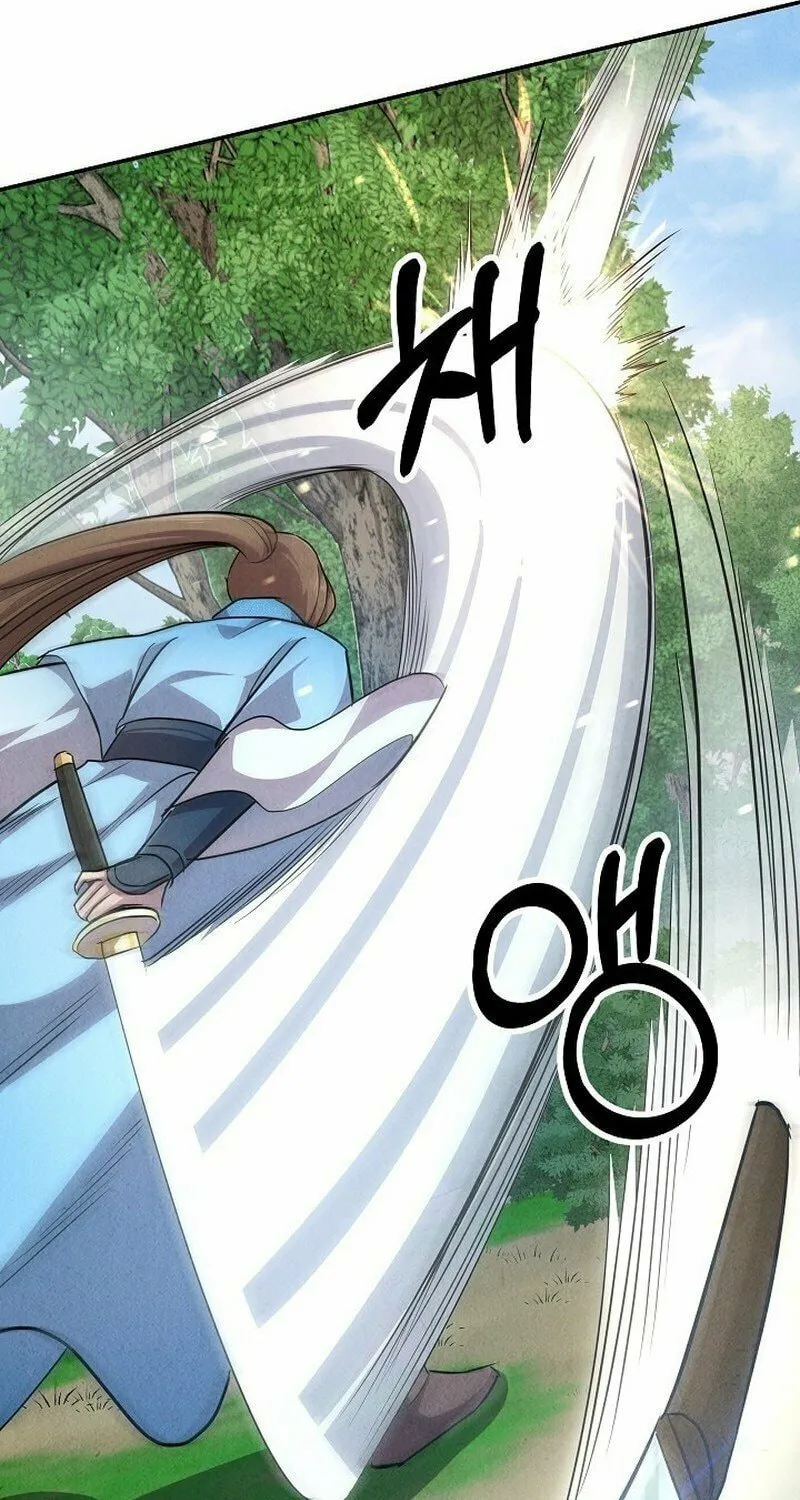 Moyong Chronicles Chapter 7 page 72 - 