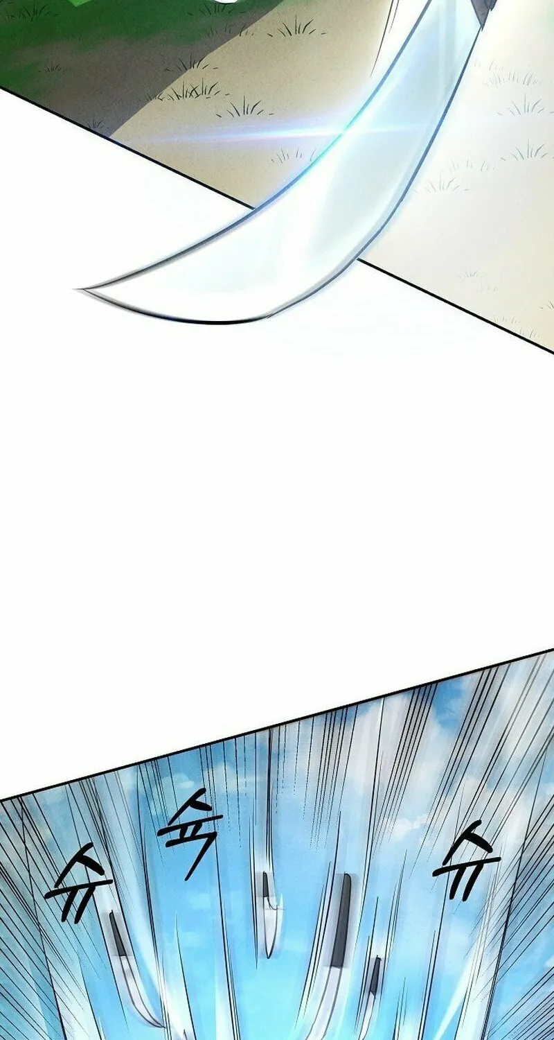 Moyong Chronicles Chapter 7 page 73 - 