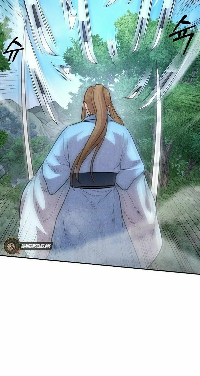Moyong Chronicles Chapter 7 page 74 - 