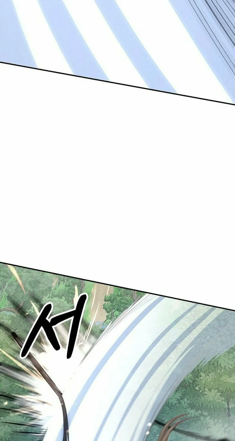 Moyong Chronicles Chapter 7 page 79 - 