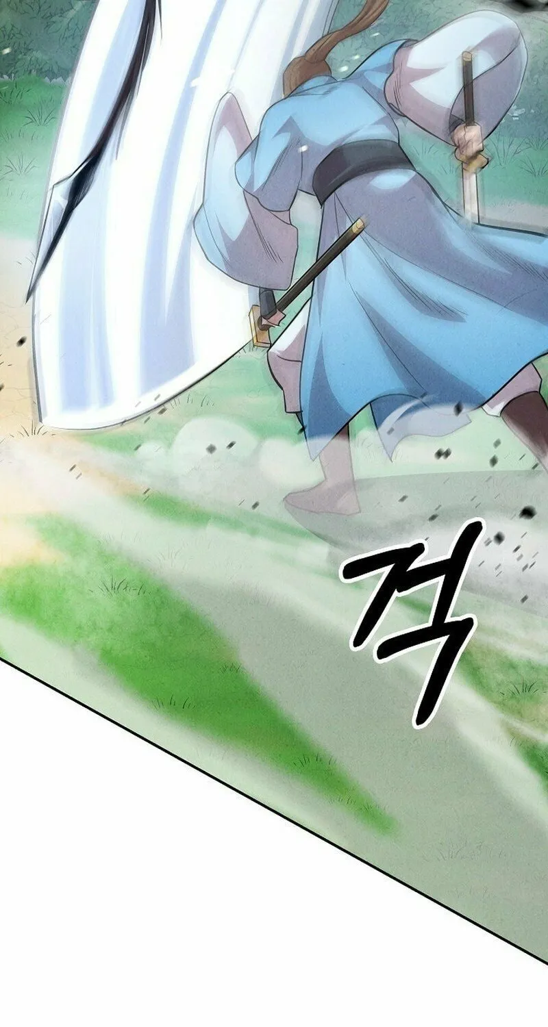 Moyong Chronicles Chapter 7 page 80 - 