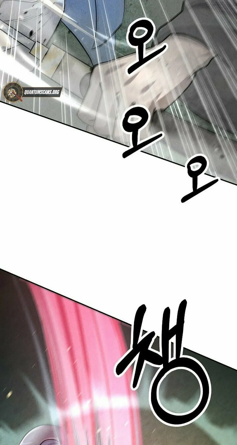 Moyong Chronicles Chapter 7 page 9 - 