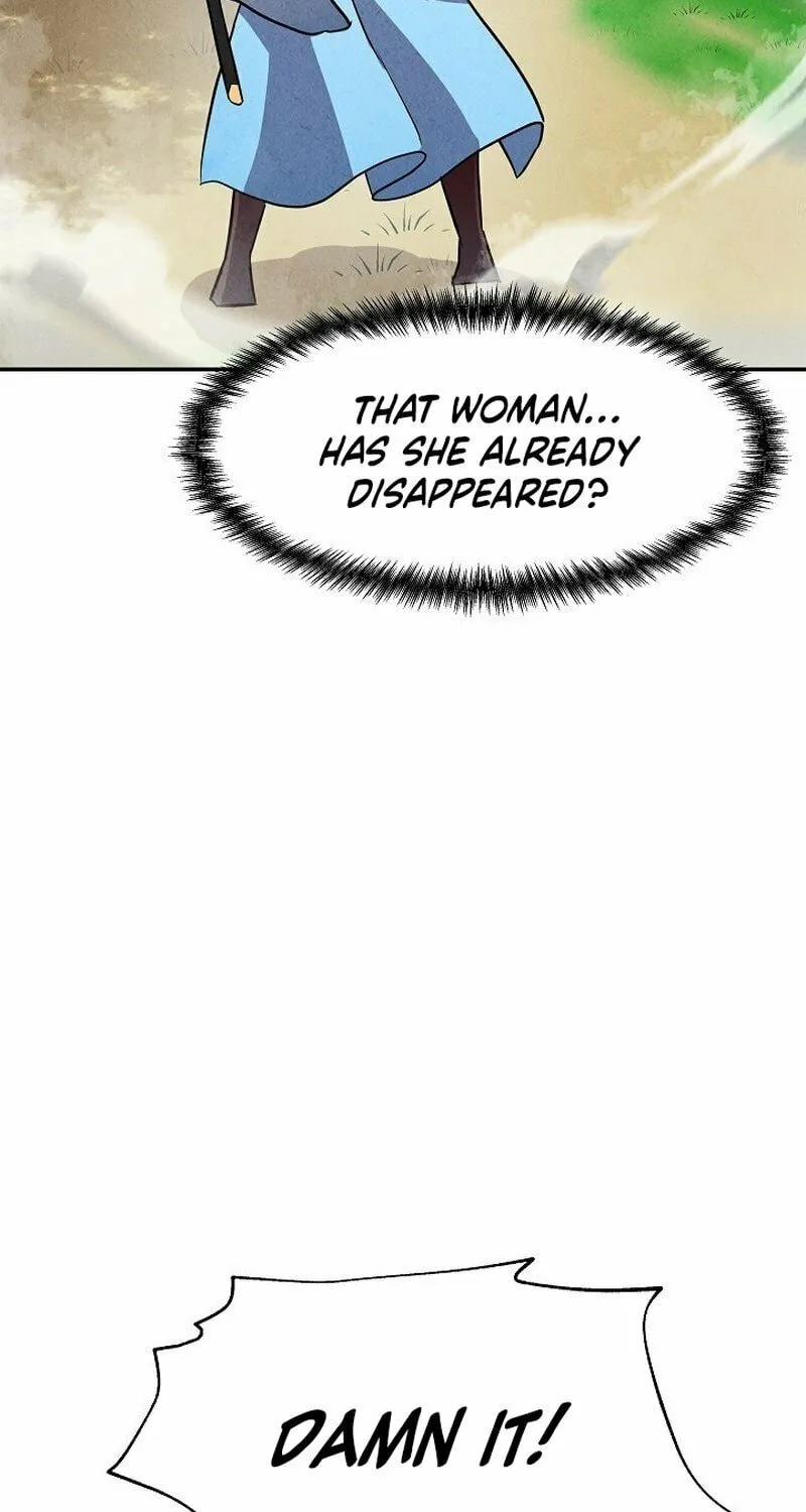 Moyong Chronicles Chapter 7 page 82 - 