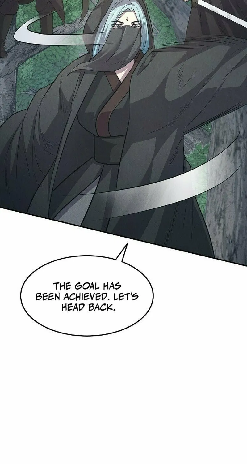 Moyong Chronicles Chapter 7 page 85 - 