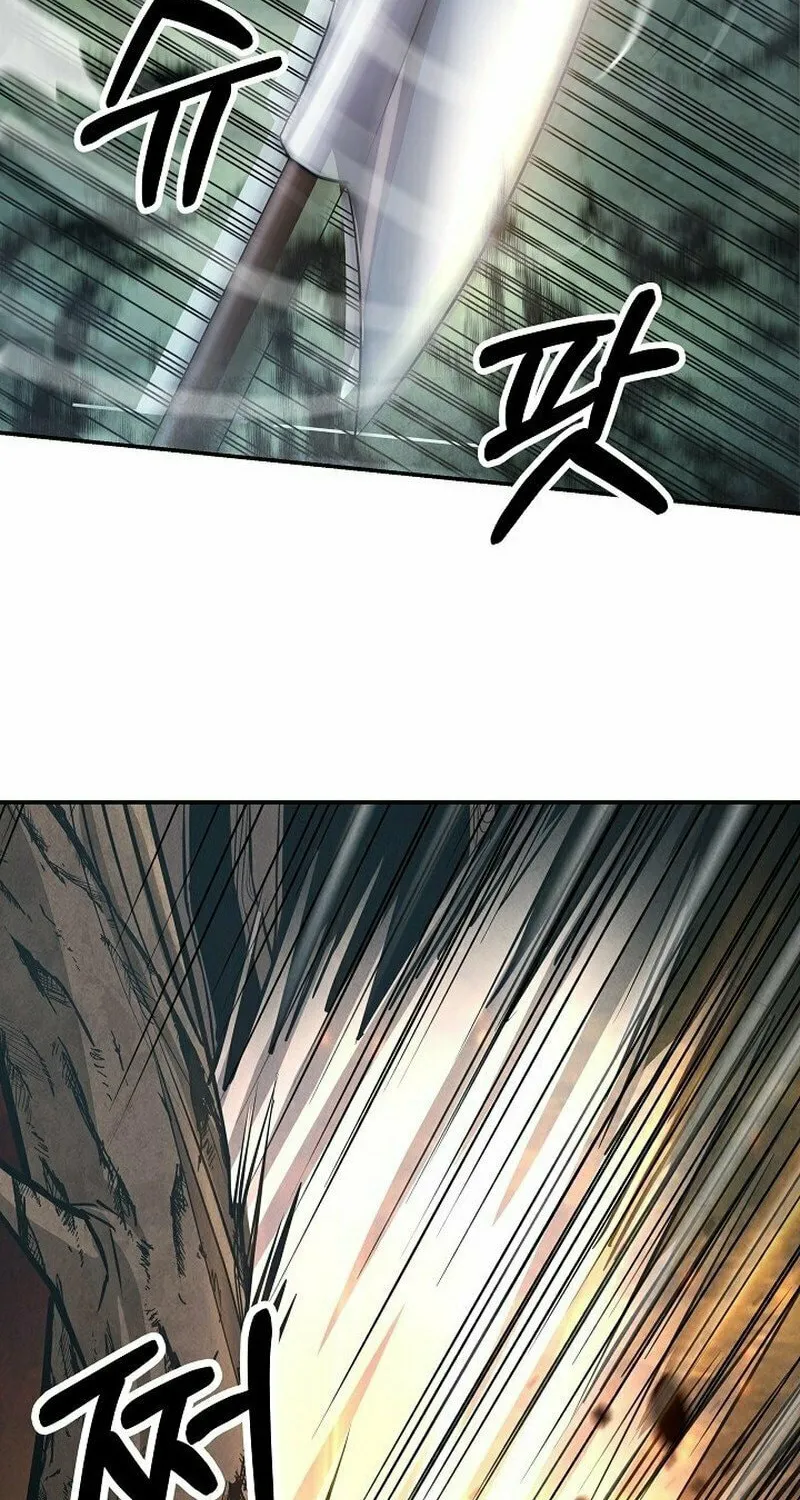 Moyong Chronicles Chapter 7 page 87 - 