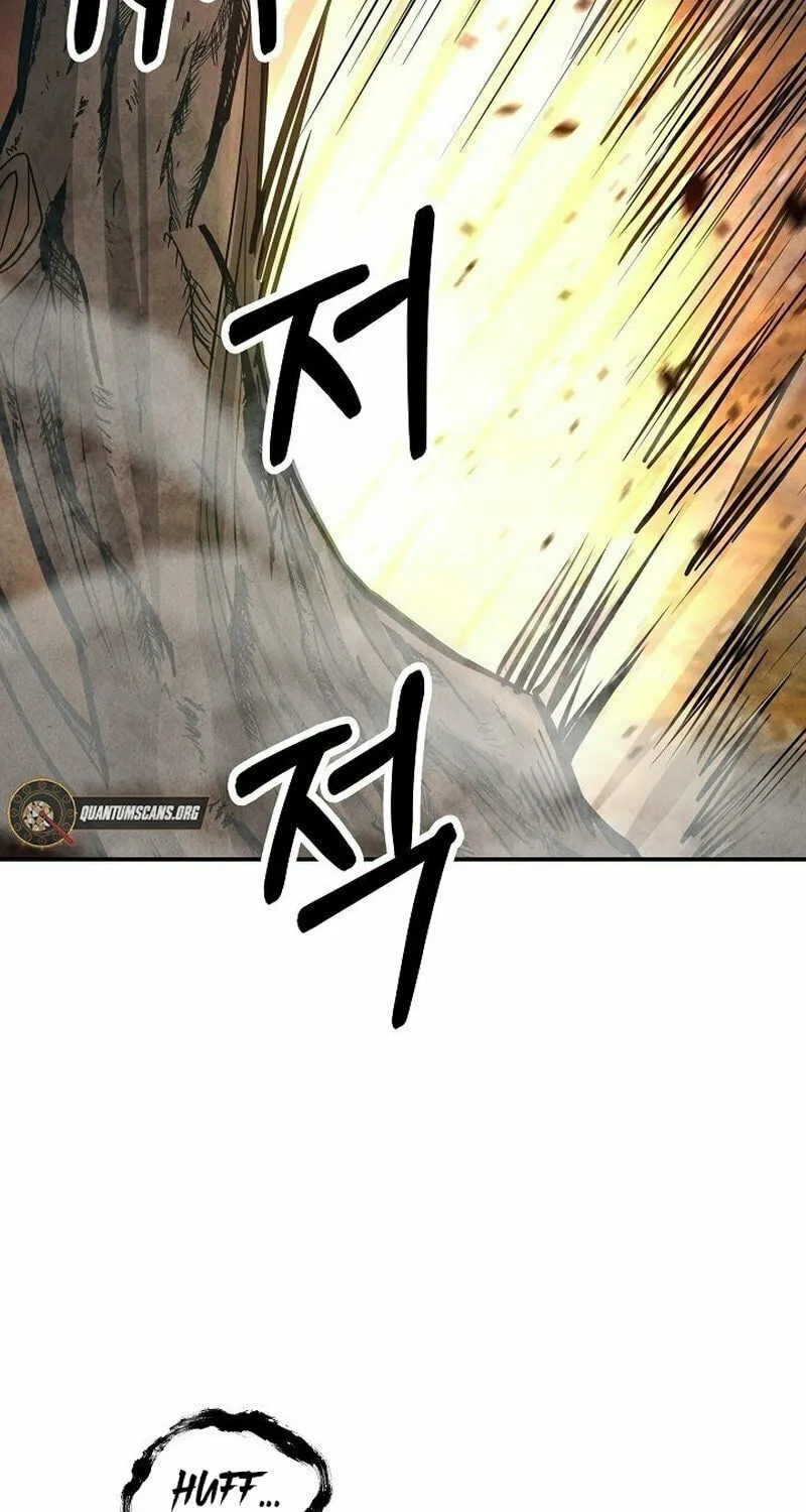 Moyong Chronicles Chapter 7 page 88 - 