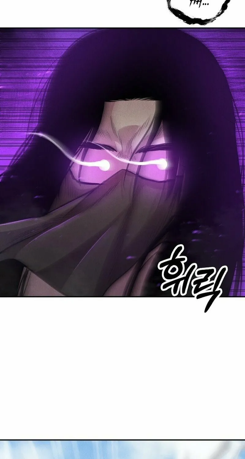 Moyong Chronicles Chapter 7 page 92 - 
