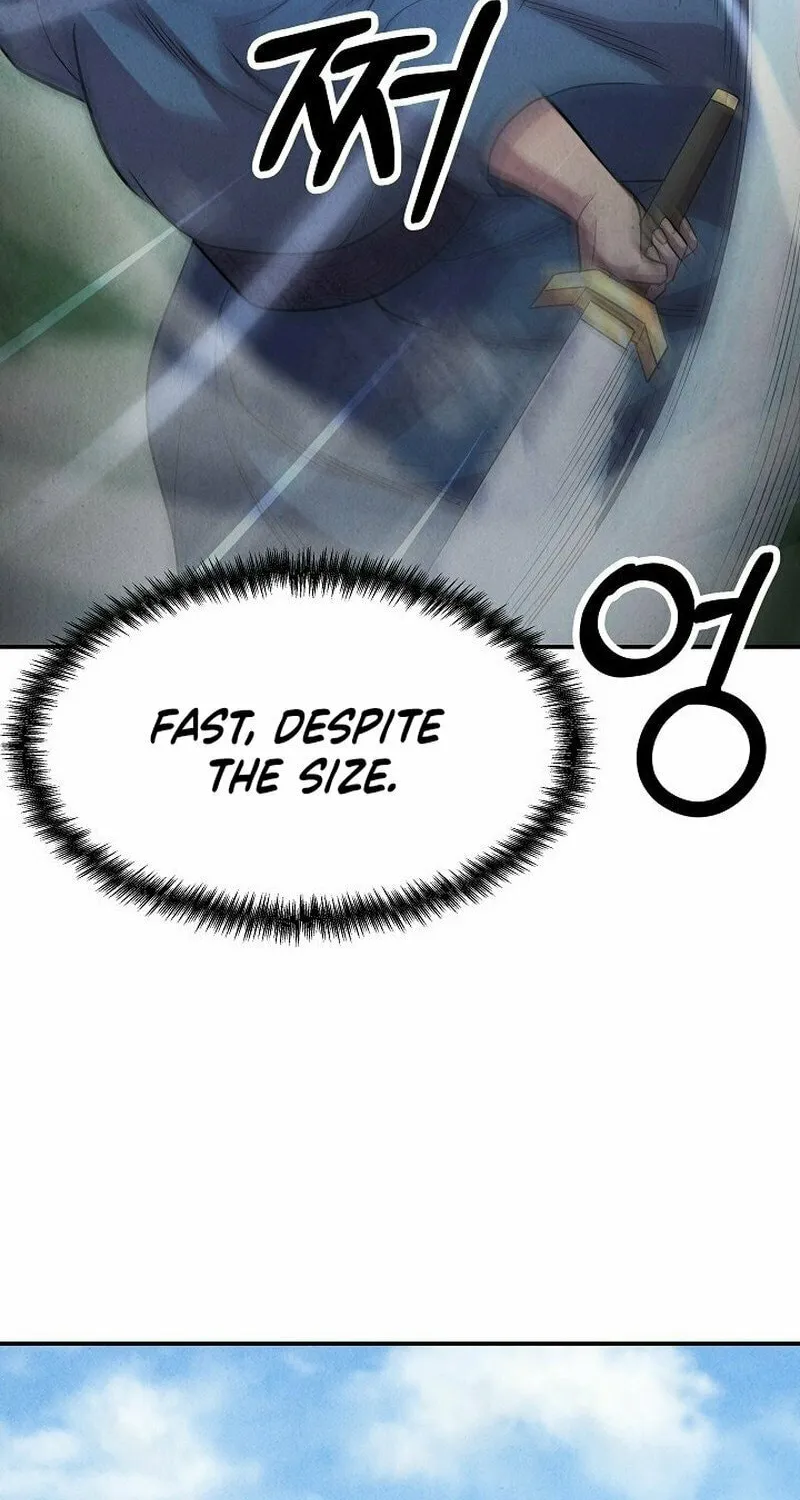 Moyong Chronicles Chapter 7 page 95 - 