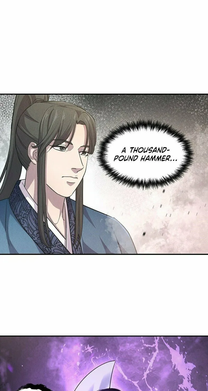 Moyong Chronicles Chapter 7 page 98 - 