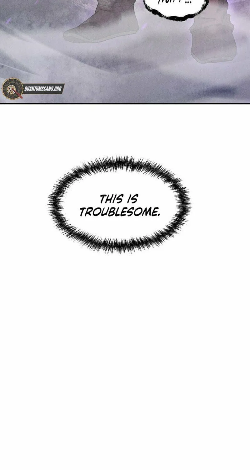 Moyong Chronicles Chapter 7 page 100 - 