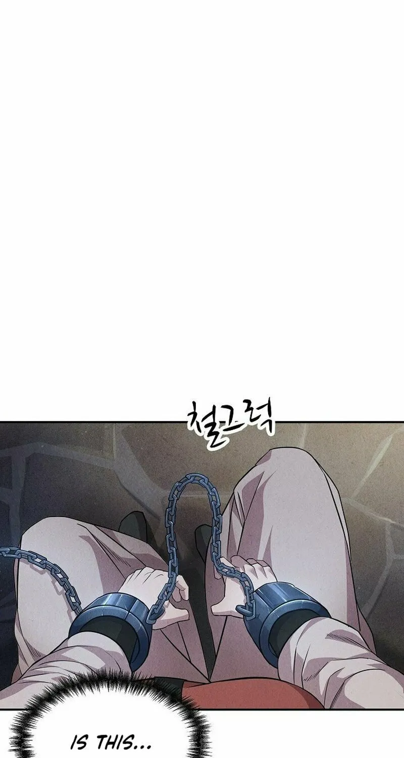 Moyong Chronicles Chapter 8 page 2 - 