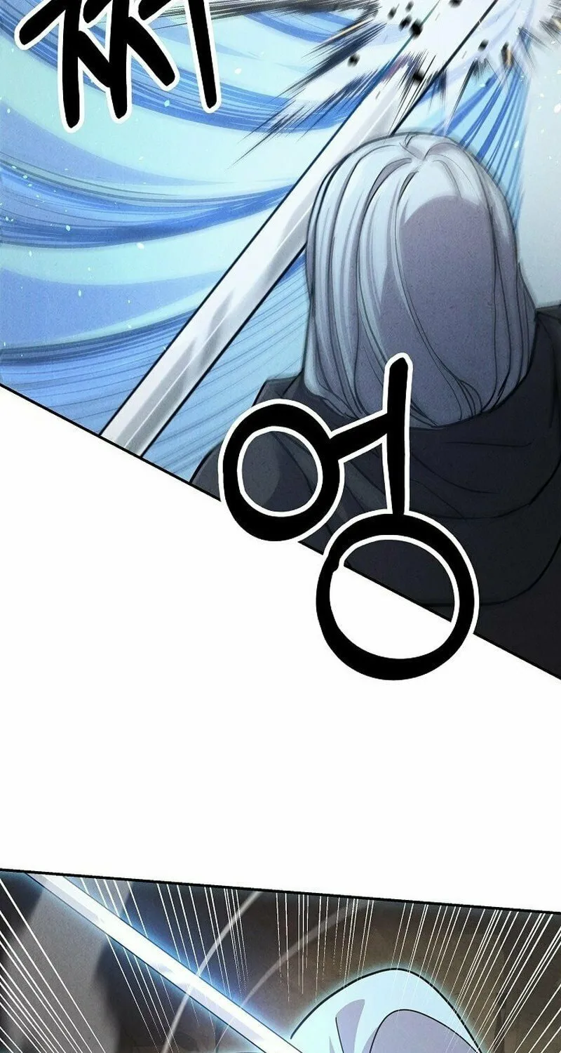 Moyong Chronicles Chapter 8 page 101 - 