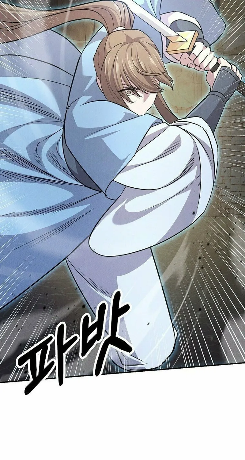 Moyong Chronicles Chapter 8 page 102 - 