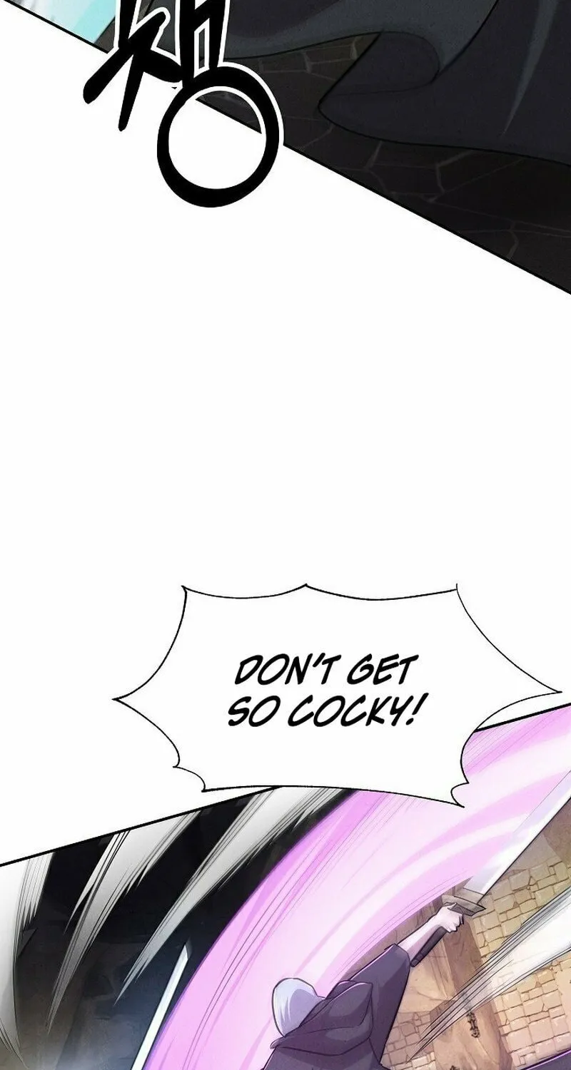 Moyong Chronicles Chapter 8 page 104 - 