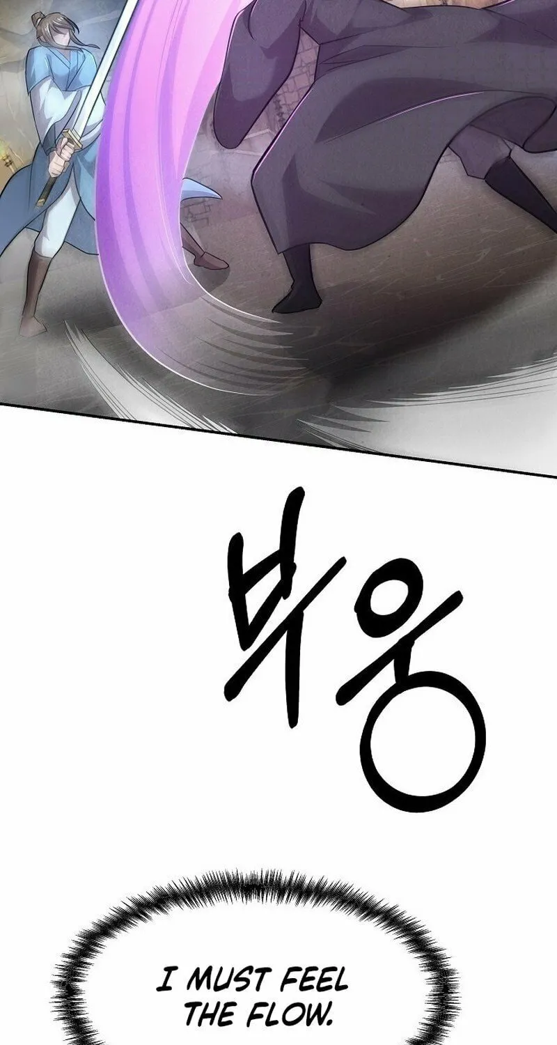 Moyong Chronicles Chapter 8 page 105 - 
