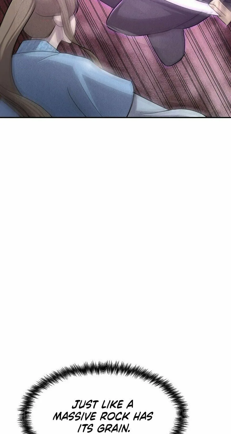 Moyong Chronicles Chapter 8 page 107 - 