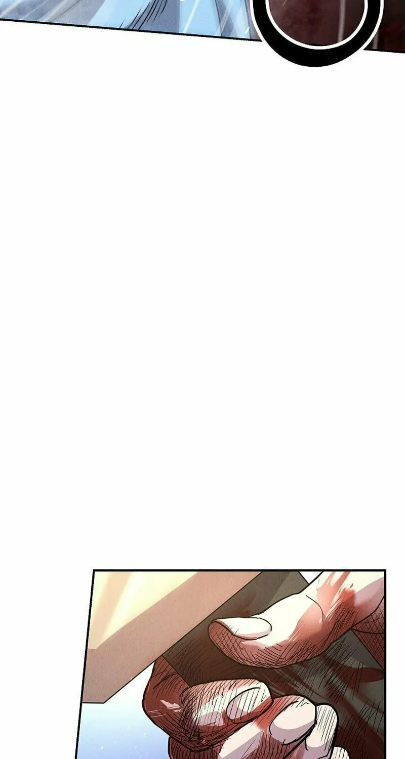 Moyong Chronicles Chapter 8 page 111 - 