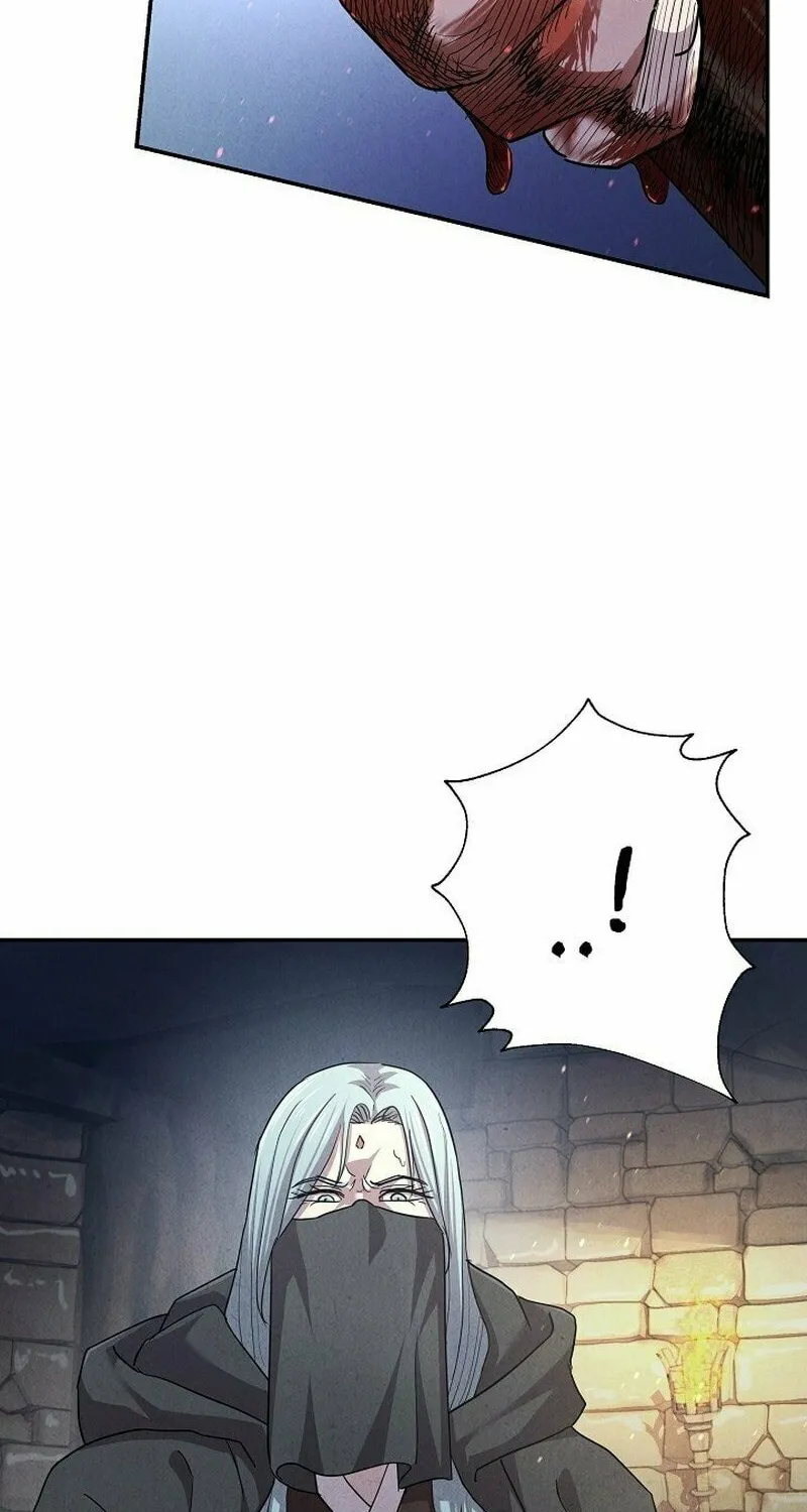 Moyong Chronicles Chapter 8 page 112 - 