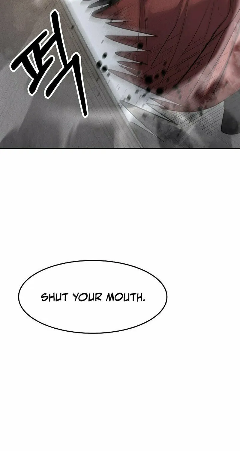 Moyong Chronicles Chapter 8 page 14 - 