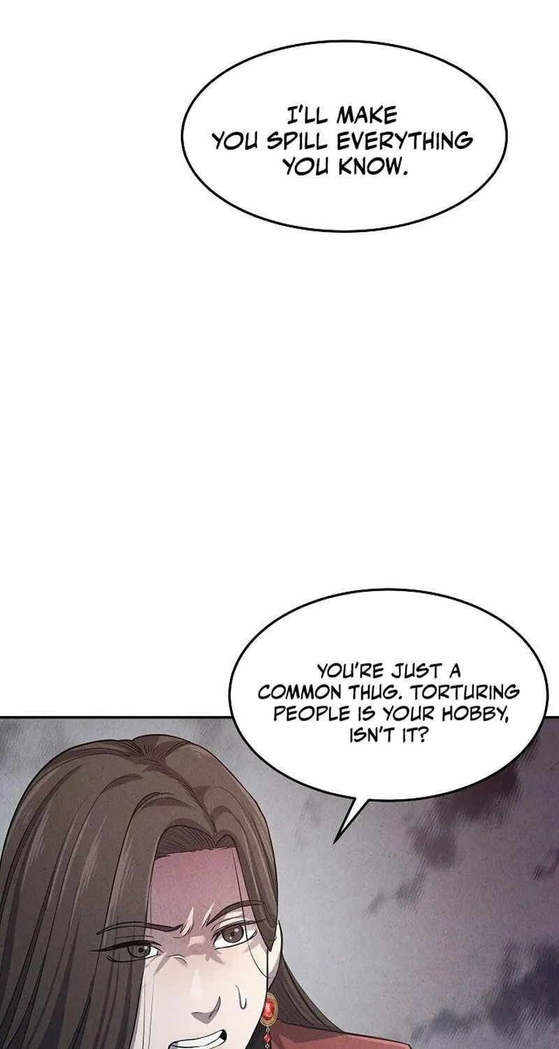 Moyong Chronicles Chapter 8 page 15 - 